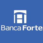 BancaForte