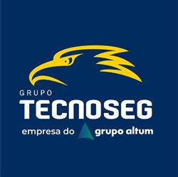 Grupo Altum Centro-Oeste - TecnoSeg, Total, Fiel, 5 Estrelas Special Service