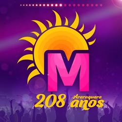 Radio Morada Do Sol