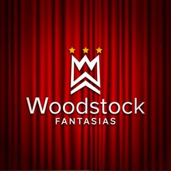 Woodstock Fantasias