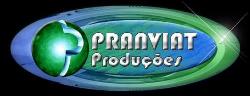 PRANVIAT Produções