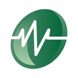 Nova Onda Comunicacao S/c Ltda