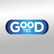 Eletronica Good Tec Ltda