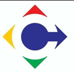 Cerealista Cunha