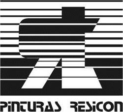Resicon Comércio E Pintura