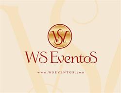 WS Eventos Formaturas