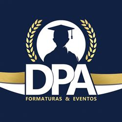 Dpa Formaturas E Eventos