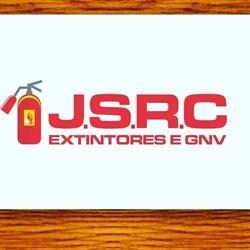 J.s.r.c.gnv Segurança Contra Incêndio Ltda-me