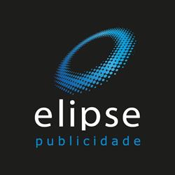 Elipse Publicidade E Propaganda Ltda - Paraíso