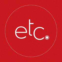 Etc Comunicação Empresarial - Barroca