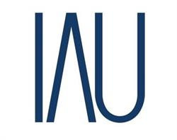 Instituto de Arquitetura e Urbanismo IAU USP São Carlos