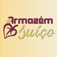 Armazém Suiço Comércio De Essências Ltda