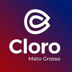 Cloro Mato Grosso-produtos Químicos E Embalagem - Manga