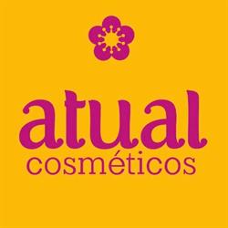 Atual Comércio De Cosméticos Ltda - Vila Guenka