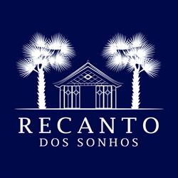 Sítio Recanto Dos Sonhos - Vargem Pequena
