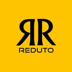 Perfumaria Redutor das Essências