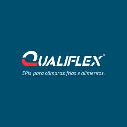 Qualiflex Indústria E Comércio De Equipamentos De Proteção L - Vila Ca