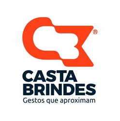Casta Brindes - Soteco