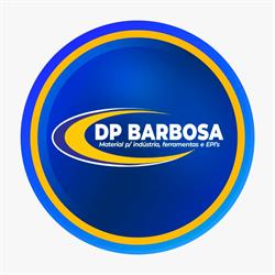 Dp Barbosa - Montese