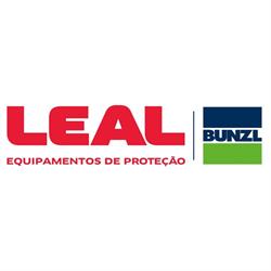 Indústria e Comércio Leal Ltda - Butantã
