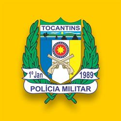 Polícia Militar Do Estado Do Tocantins-comando Geral - Arse 31