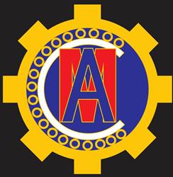 Central De Aterros - Caiobá
