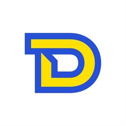 Dajava Atacadista