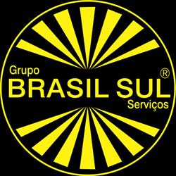 Brasil Sul Serviços De Segurança - América