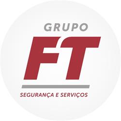 Grupo FT Segurança e Serviços
