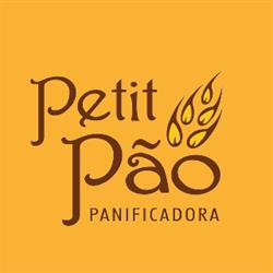 Petit Pão - Vila Novo Horizonte