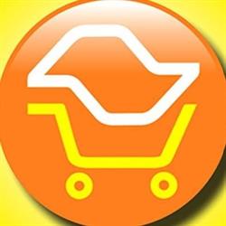 Supermercado Redepas Jordão