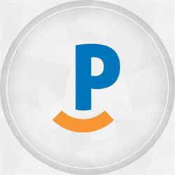 Supermercado Palmital Ltda