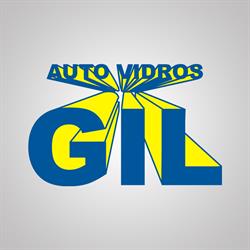 Auto Vidros Gil-vidracaria Chaveiro E Pecas Em Geral Ltda Me - Macedo
