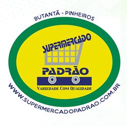 Supermercado Padrão Ltda