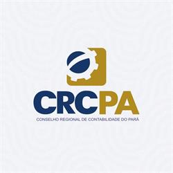 Conselho Regional de Contabilidade do Pará