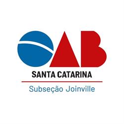 Oab-ordem Dos Advogados Do Brasil - Saguacu