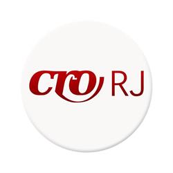 Cro-Rj