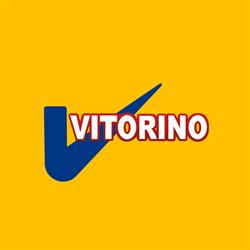 Supermercado Vitorino - Floresta