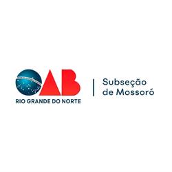 Oab-ordem Dos Advogados Do Brasil-subseccional De Mossoró - Nova Betân