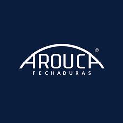 Fechaduras Arouca - Vila Formosa