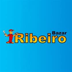 Bazar Ribeiro