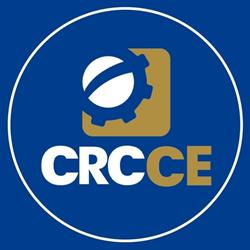 Crc-conselho Regional De Contabilidade Est Do Ceará - Benfica