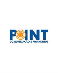 Point Comunicação e Marketing - Itaim Bibi