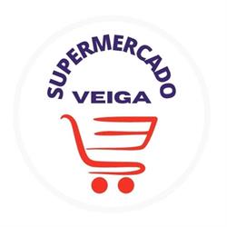 Supermercado Veiga Ltda - Vila Cruz Das Almas