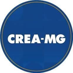 CREA MG-Conselho Regional de Engenharia Arquitetura e Agronomia de MG