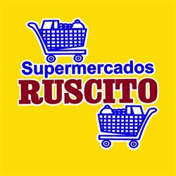 Irmãos Ruscito Ltda