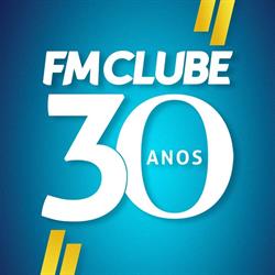 Tv Clube E Rádio Clube Am Fm