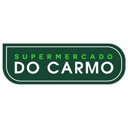 Supermercado Do Carmo Ltda - Jardim Santa Marcelina