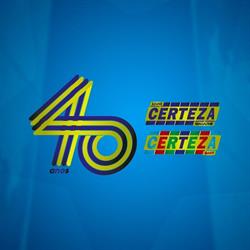 Lojas Certeza Ltda