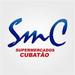 Supermercado Cubatão Ltda